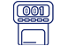 Smart Queue & Token System