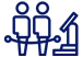 Real-Time Queue Display