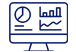 Centralized Dashboard