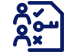 Role-Based Access
