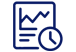 Data Analytics 