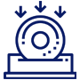 Digital Token Generation