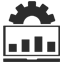Centralized Monitoring