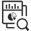 Data Analytics Reporting
