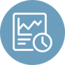 Real-time visibility