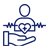 Enhance patient experience