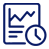 Provide real-time visibility