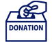 Donation Categorization Module