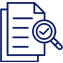 Paper-Based Audit Documentation