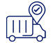 Real-Time Shipment Tracking